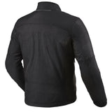 REV'IT! Shade H2O Jacket