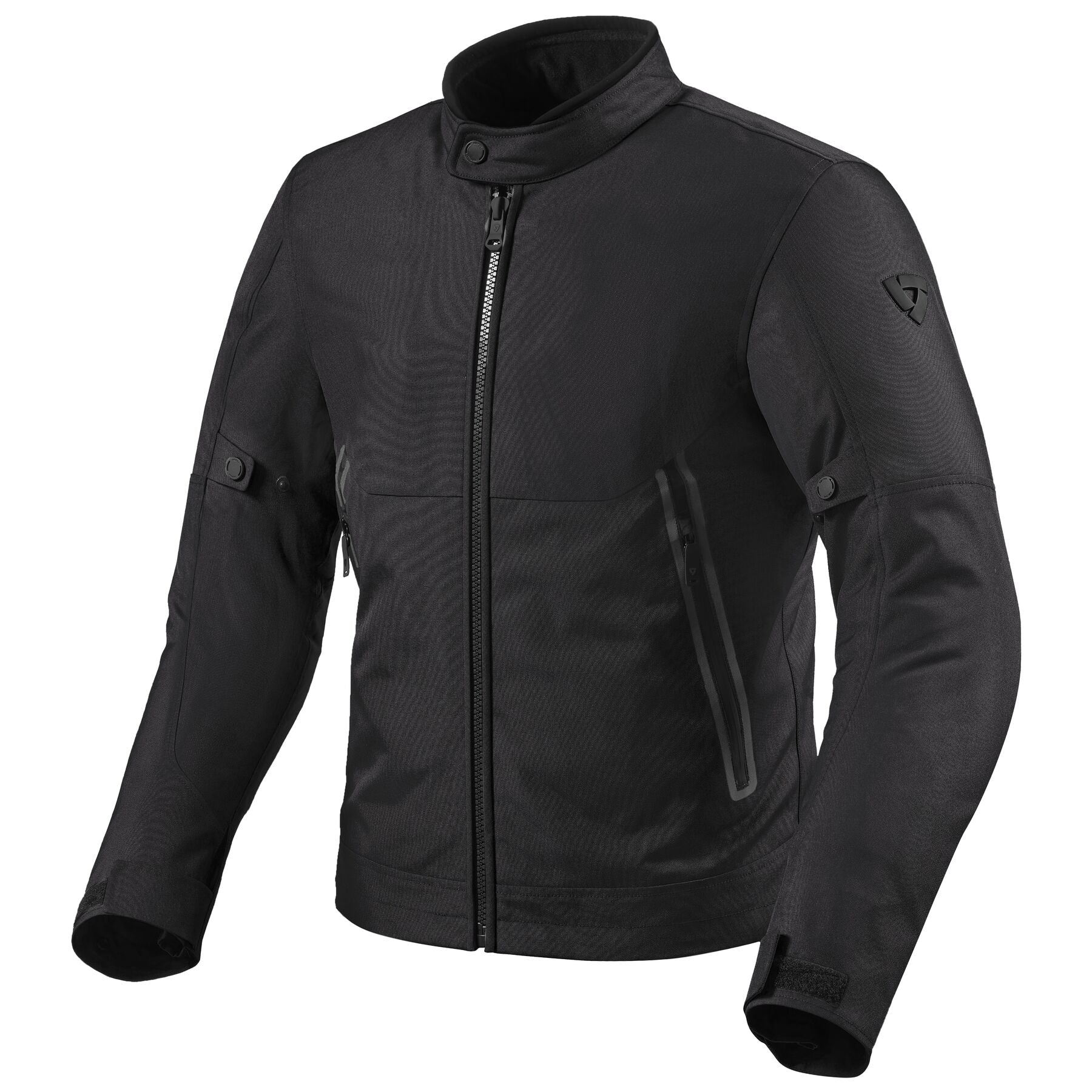 REV'IT! Shade H2O Jacket