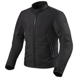 REV'IT! Shade H2O Jacket