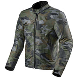 REV'IT! Shade H2O Jacket