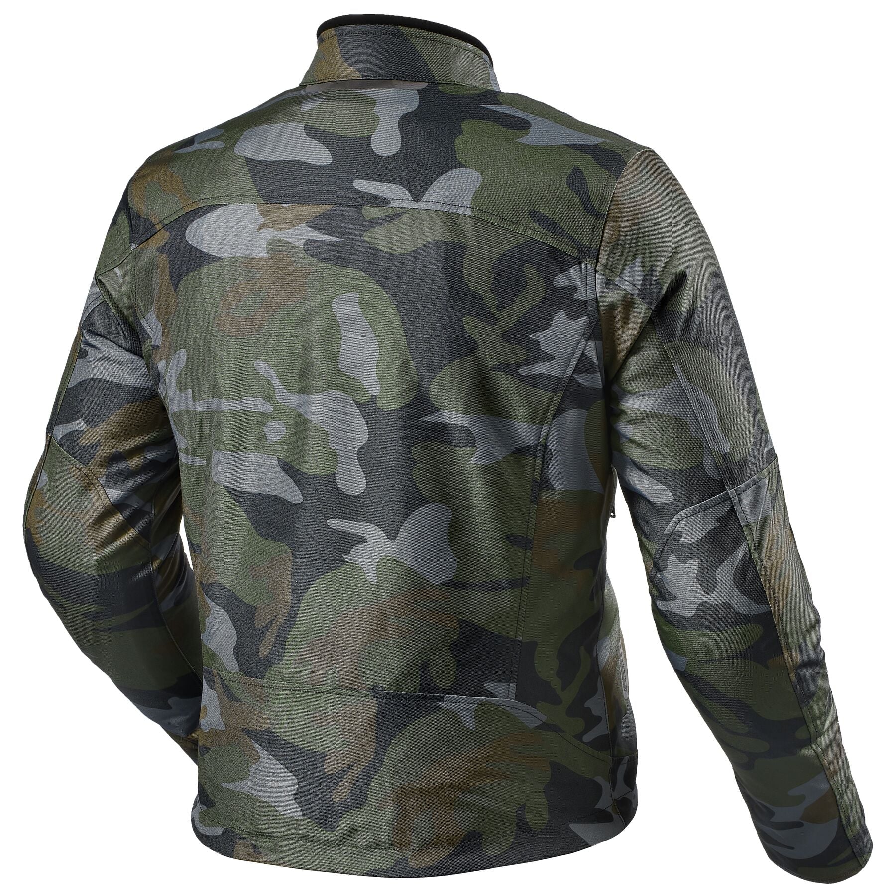 REV'IT! Shade H2O Jacket