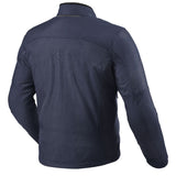 REV'IT! Shade H2O Jacket