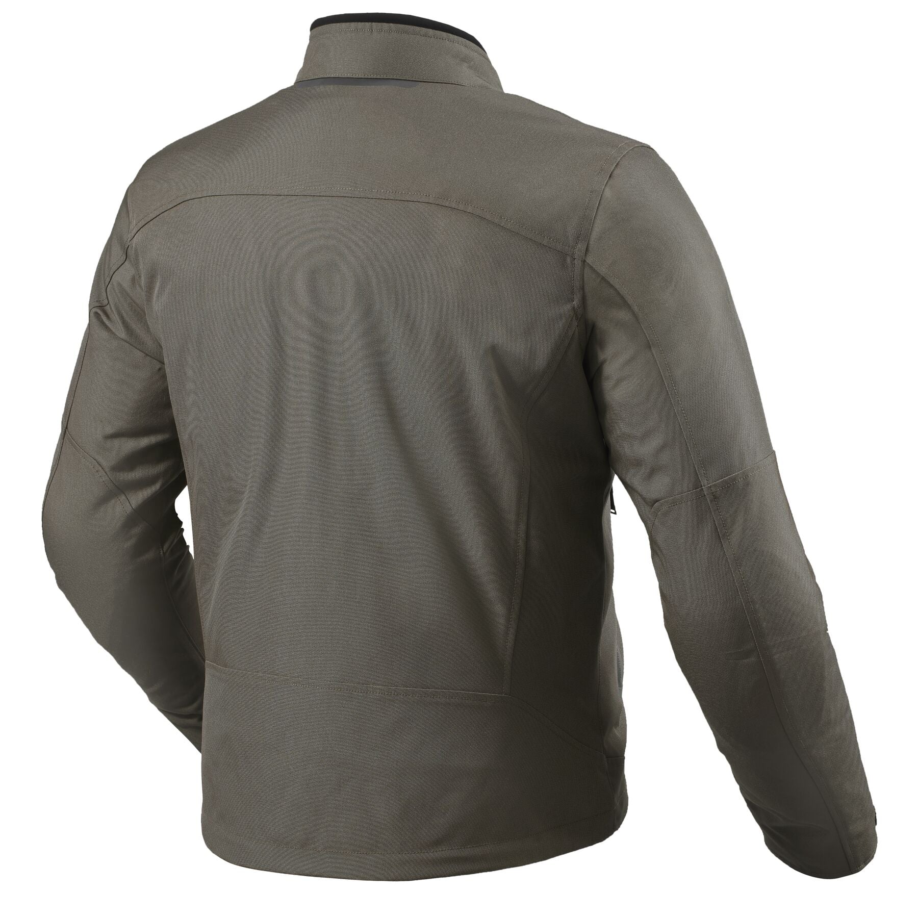 REV'IT! Shade H2O Jacket