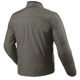 REV'IT! Shade H2O Jacket