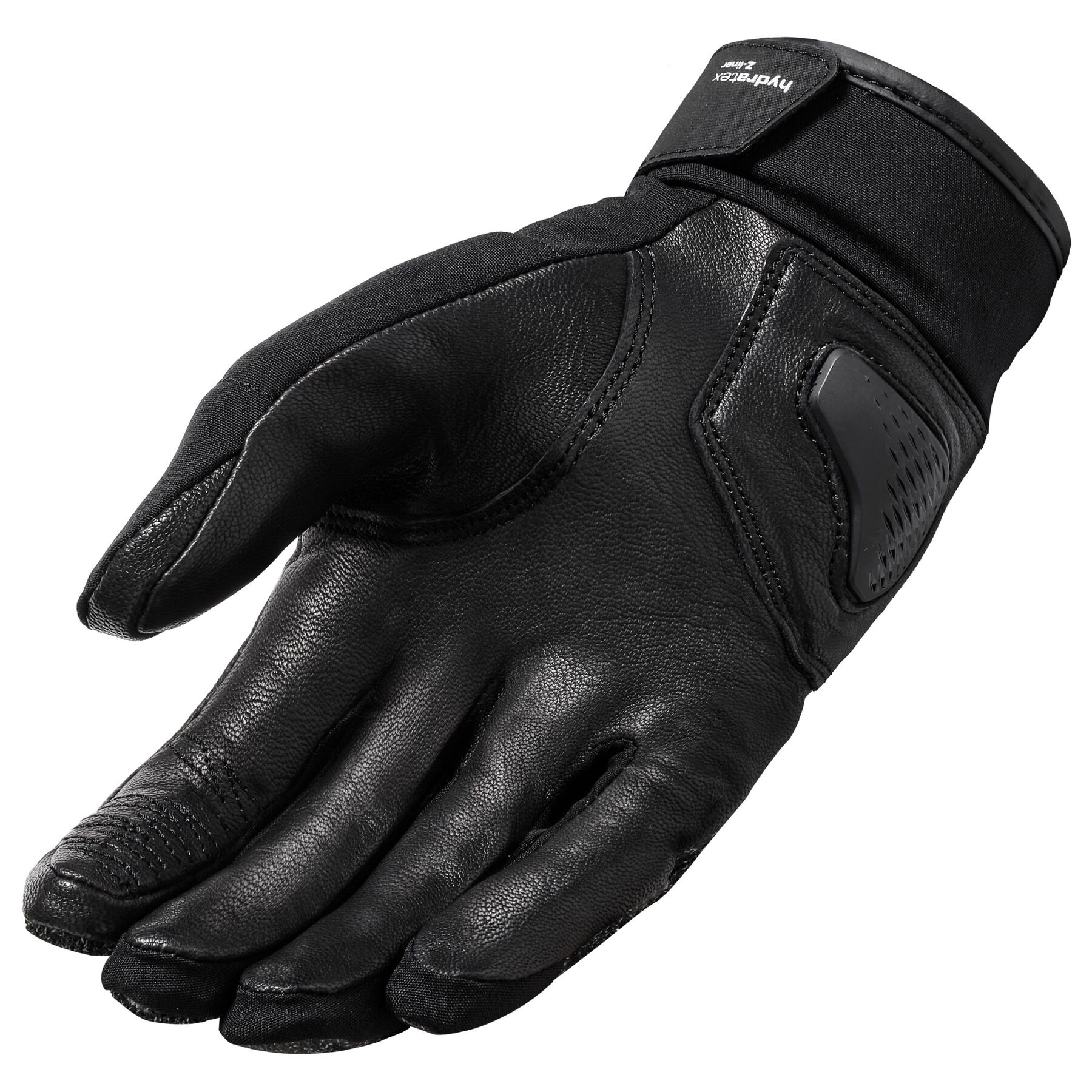 REV'IT! Slate H2O Gloves