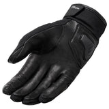 REV'IT! Slate H2O Gloves