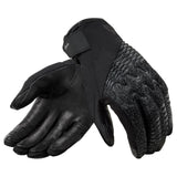 REV'IT! Slate H2O Gloves