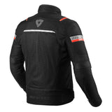 REV'IT! Tornado 3 Jacket