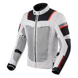 REV'IT! Tornado 3 Jacket