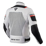 REV'IT! Tornado 3 Jacket