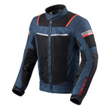 REV'IT! Tornado 3 Jacket