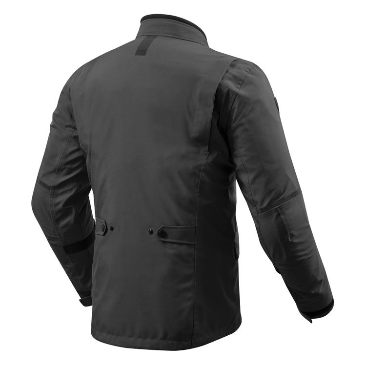 REV'IT! Trench GTX Jacket