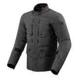 REV'IT! Trench GTX Jacket