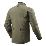 REV'IT! Trench GTX Jacket