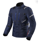 REV'IT! Vertical GTX Jacket