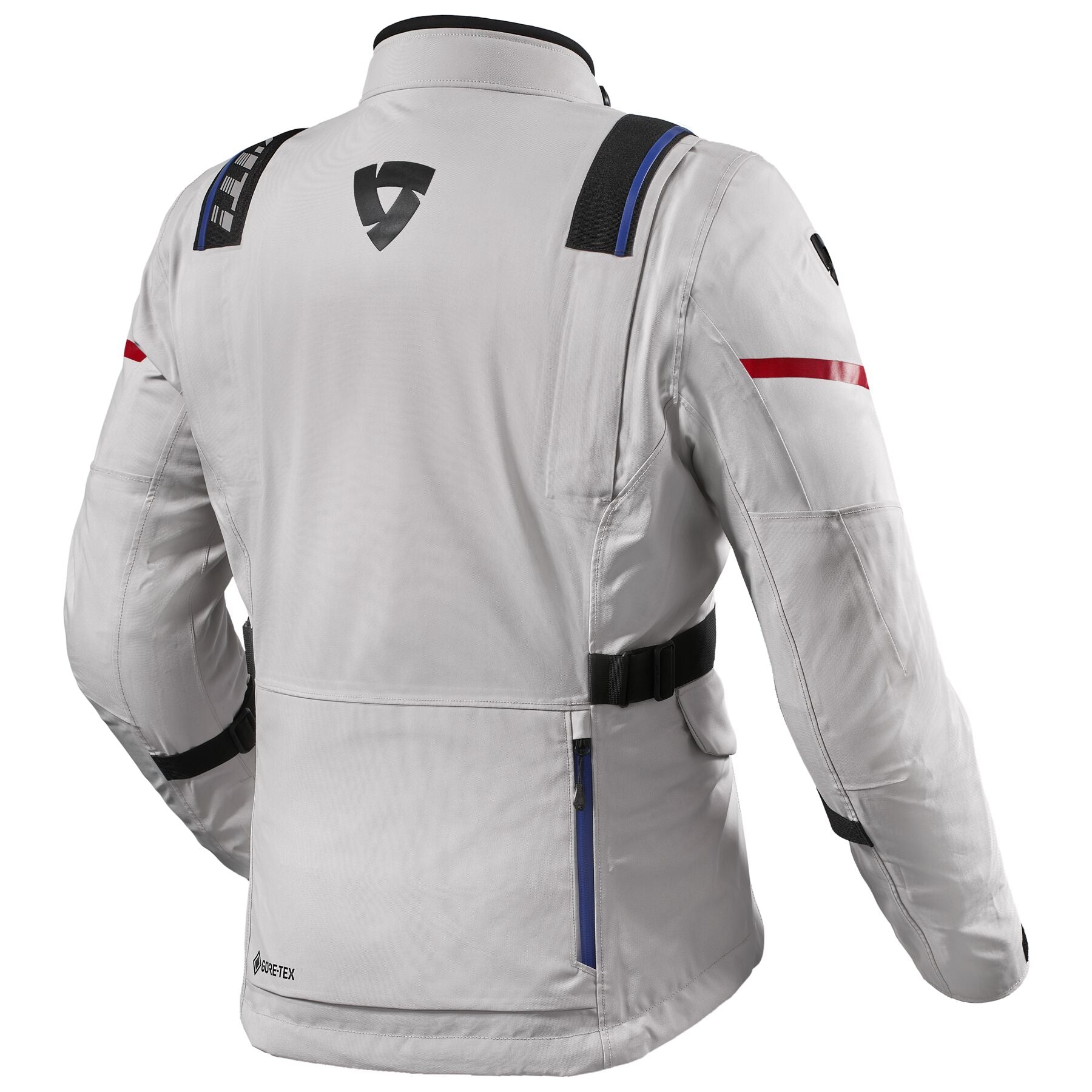 REV'IT! Vertical GTX Jacket