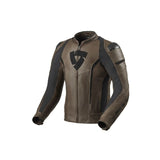 REV'IT! Vintage Glide Jacket