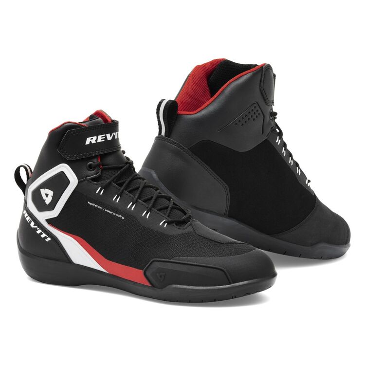Nike g force shoes new arrivals