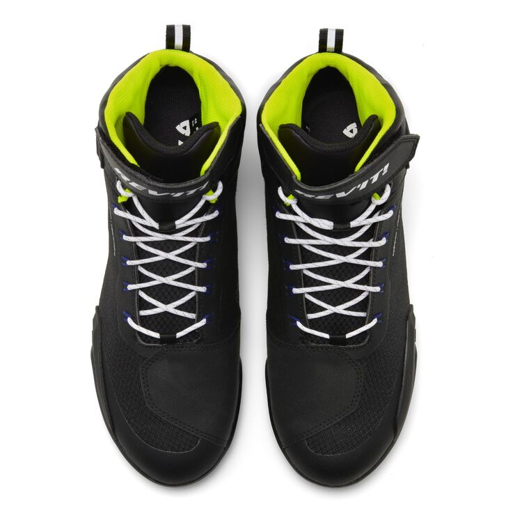 Nike g force shoes hot sale