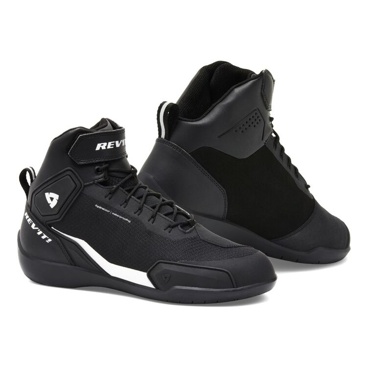 Buy REV'IT! G-Force H2O Shoes Online with Free Shipping