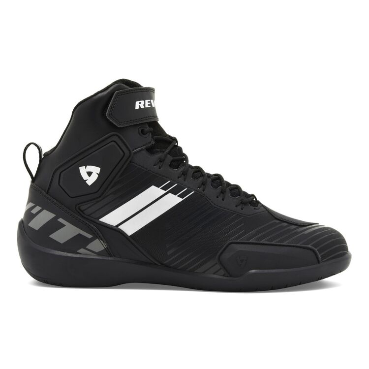 Buy REV'IT! GForce Shoes Online with Free Shipping superbikestore