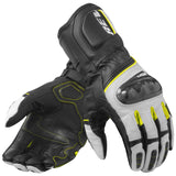 REV'IT! RSR 3 Gloves