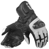 REV'IT! RSR 3 Gloves