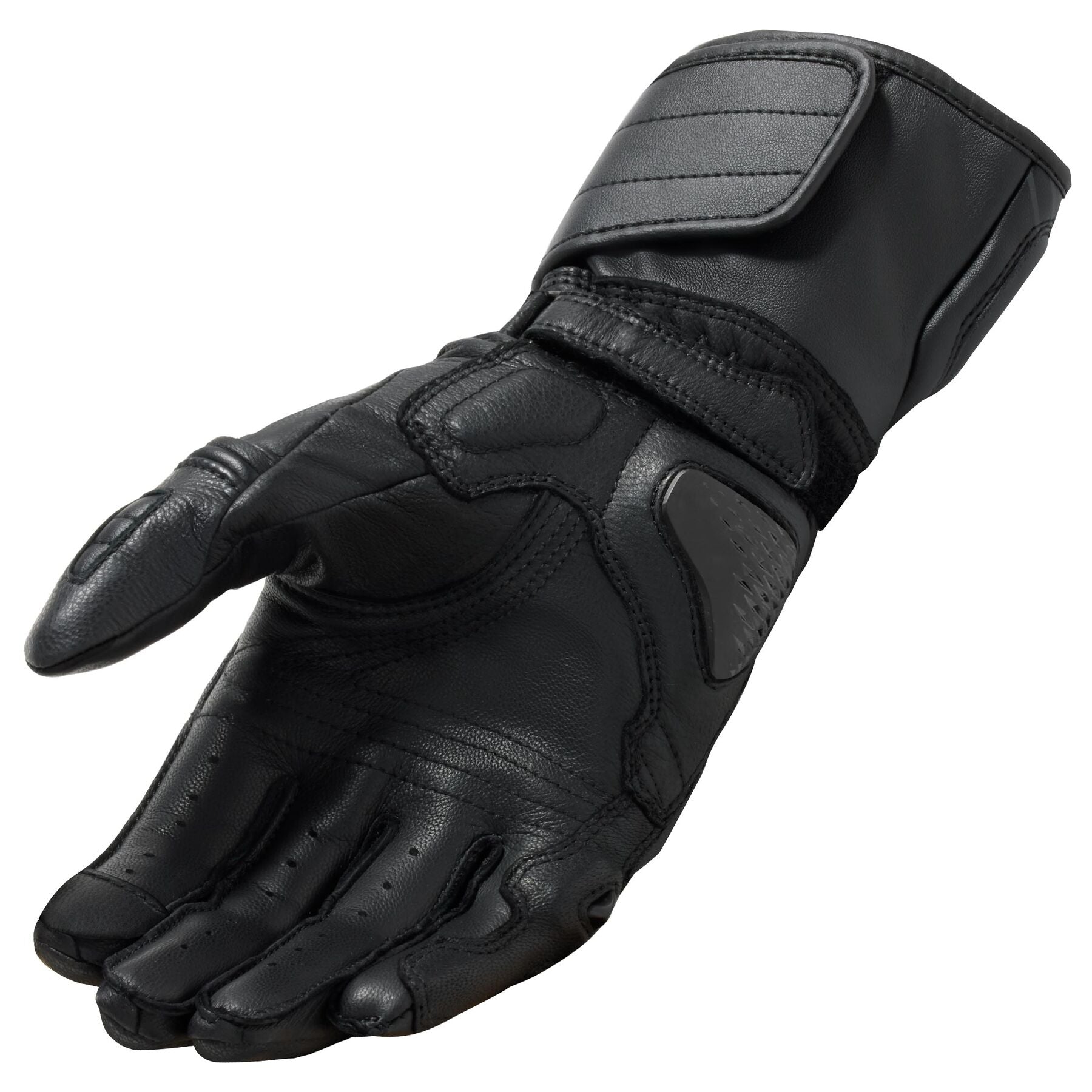 REV'IT! RSR 4 Gloves