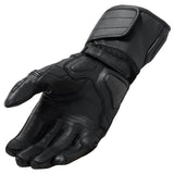 REV'IT! RSR 4 Gloves