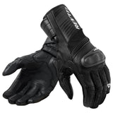 REV'IT! RSR 4 Gloves