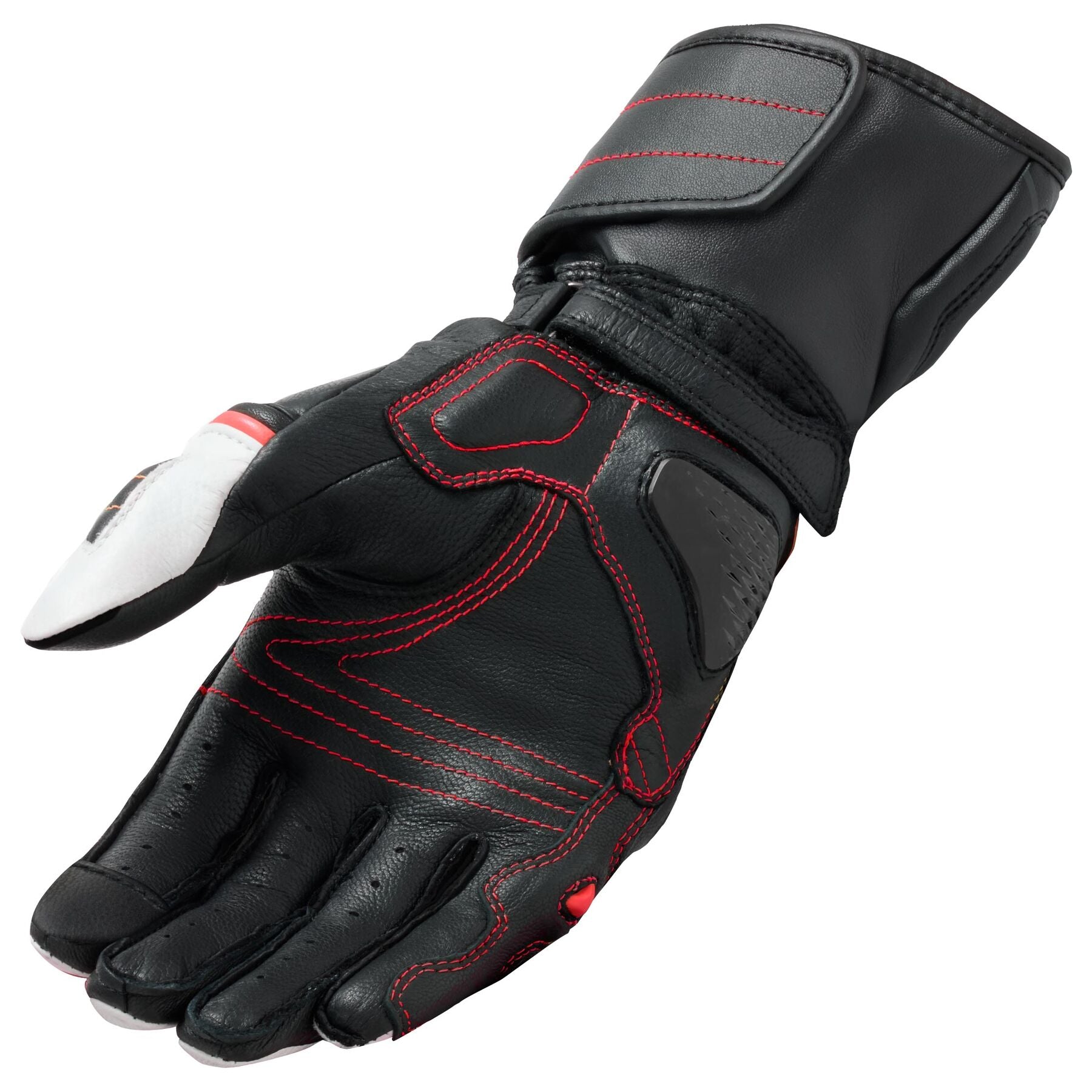 REV'IT! RSR 4 Gloves