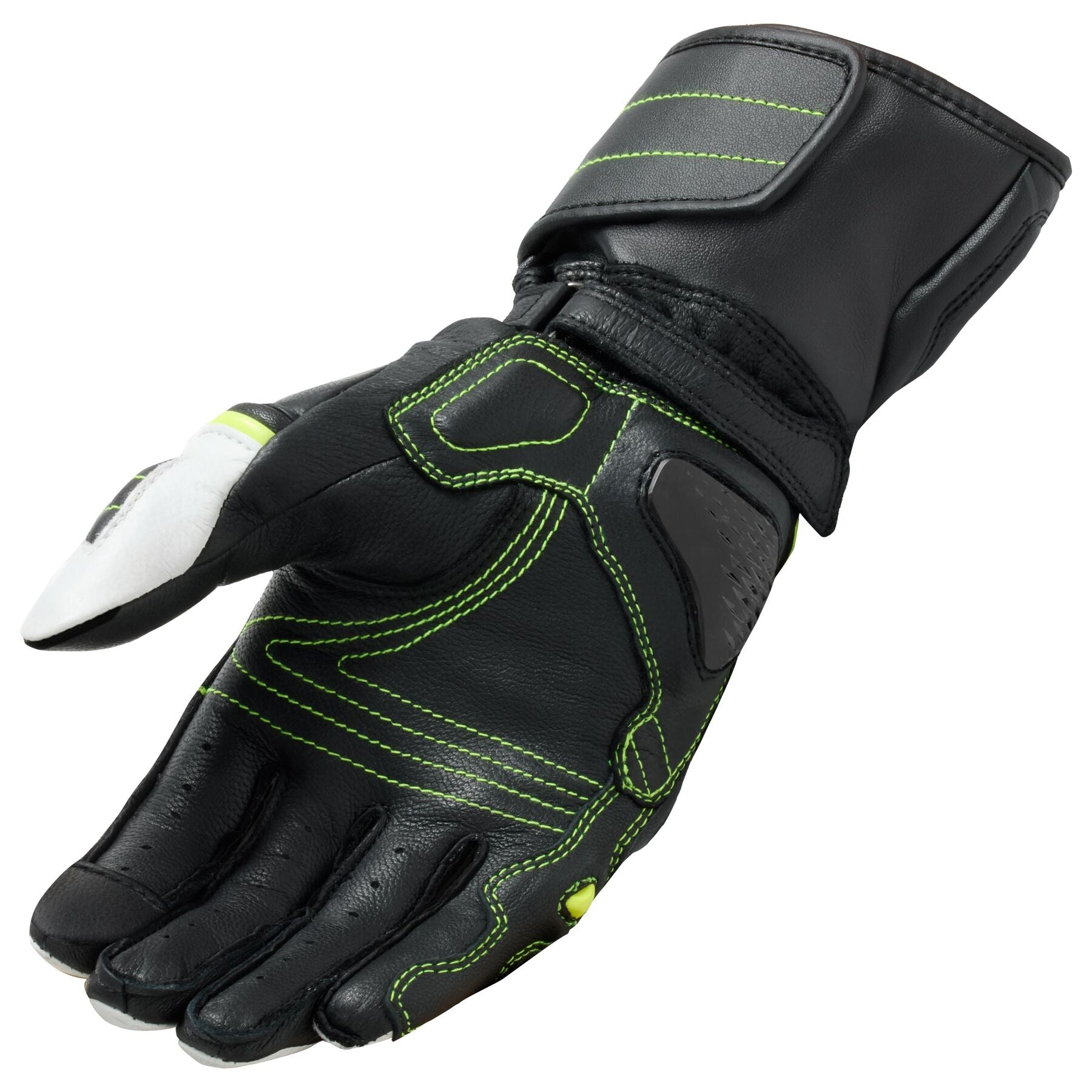 REV'IT! RSR 4 Gloves