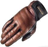 SHIMA Revolver Gloves