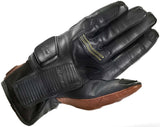 SHIMA Revolver Gloves