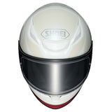 Shoei RF-1400 Nocturne TC-4 Helmet