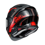 Shoei RF-1400 Prologue TC-1 Helmet
