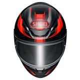 Shoei RF-1400 Prologue TC-1 Helmet