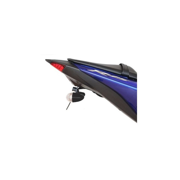 R&G Tail Tidy for Yamaha R3