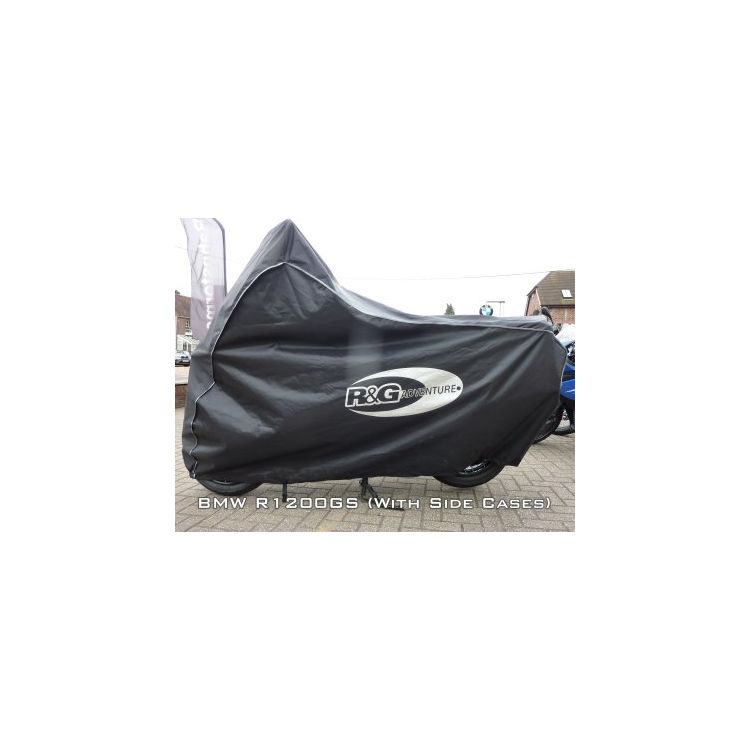 Buy Bike Covers in India superbikestore