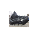R&G Racing Outdoor Cover