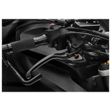 Rizoma 3D Brake Lever for Yamaha R1