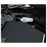 Rizoma Action Turn Signal for Kawasaki Z900