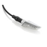 Rizoma Action Turn Signal for Kawasaki Z900