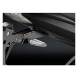 Rizoma Action Turn Signal for Kawasaki Z900