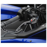 Rizoma RRC Brake Lever for Aprilia RSV4 RR