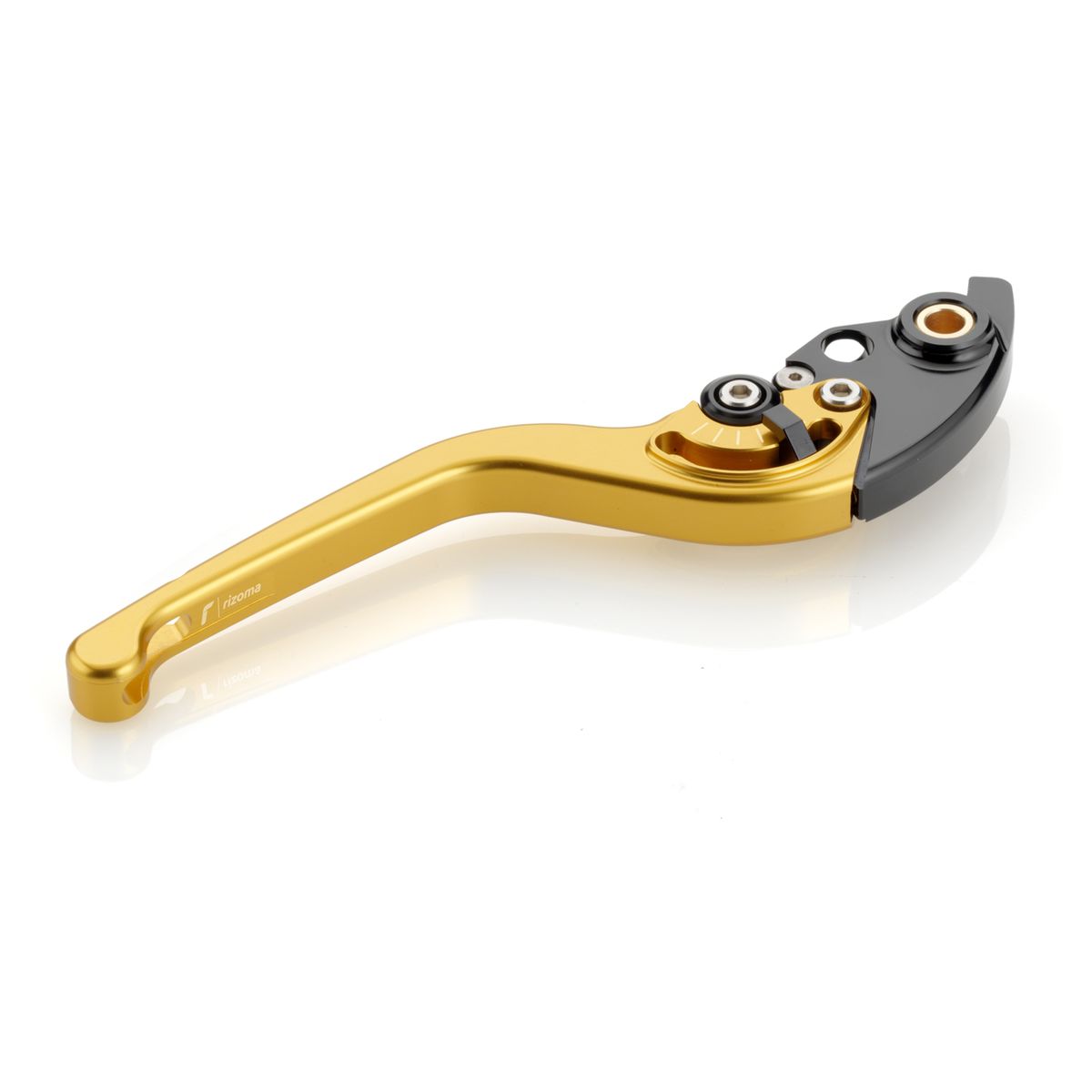 Rizoma RRC Clutch Lever for Ducati Monster 821