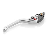 Rizoma RRC Clutch Lever for BMW S1000R