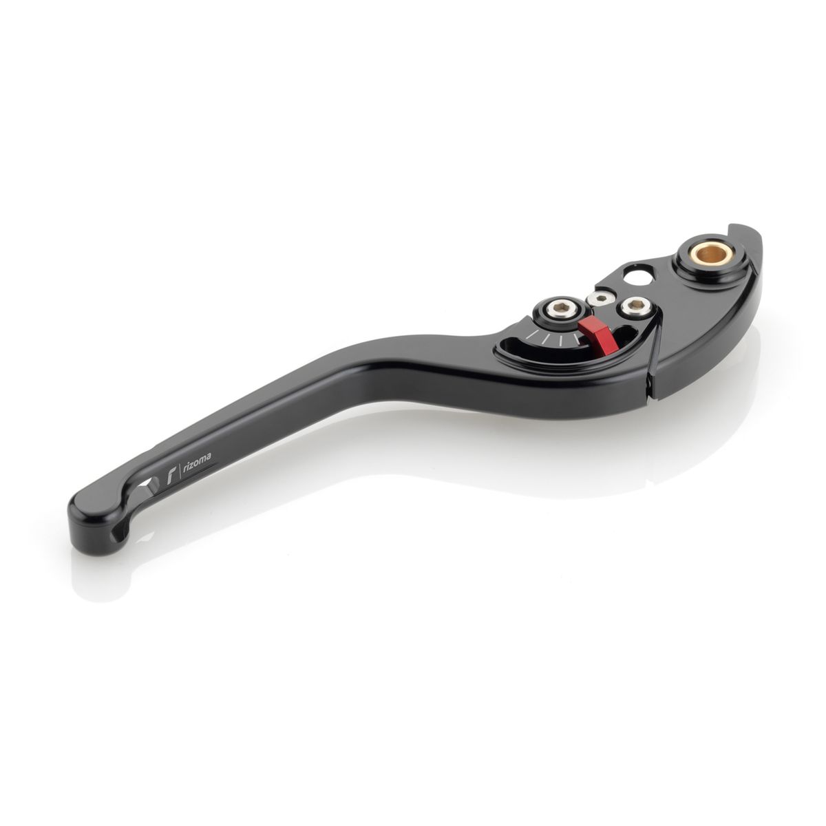 Rizoma RRC Clutch Lever for Ducati Monster 821