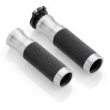 Rizoma Sport 7/8" Grips
