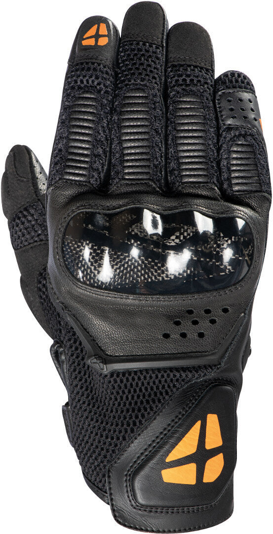 Ixon RS4 Air Gloves